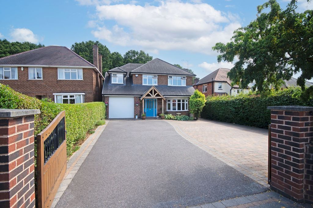 Property photo 1 of 49