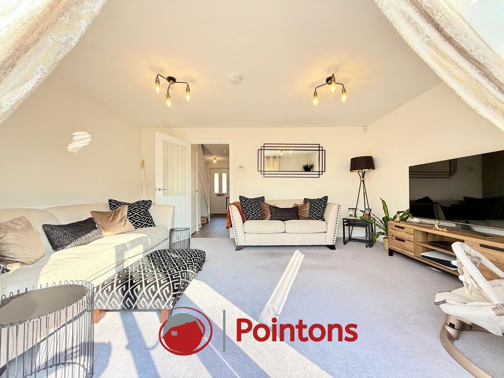 Property photo 3 of 15 Logo Image  (13).Png