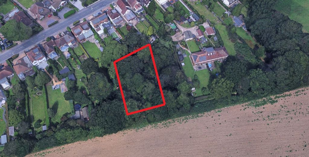 Property photo 2 of 4