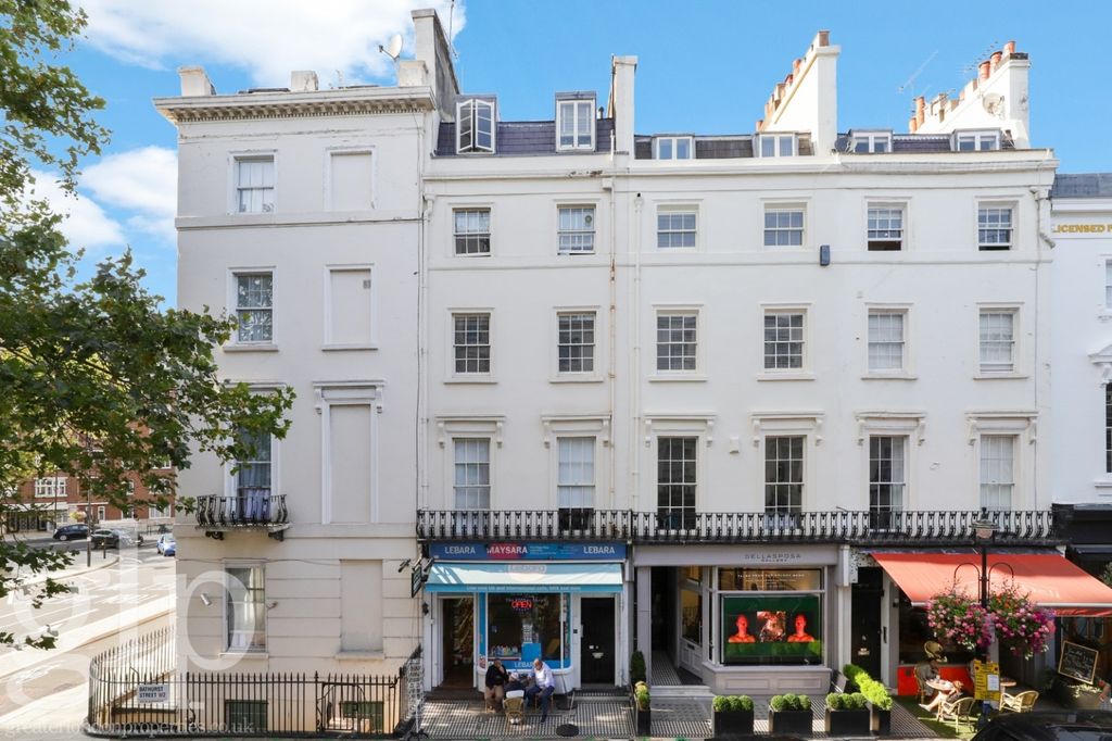 Property photo 3 of 13 4813884