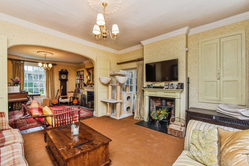 Property photo 3 of 27 Pbox-Img.Jpg