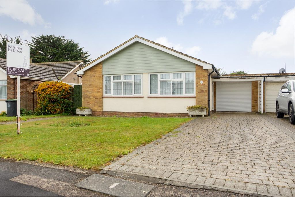 Property photo 1 of 14 Finished-9.Jpg