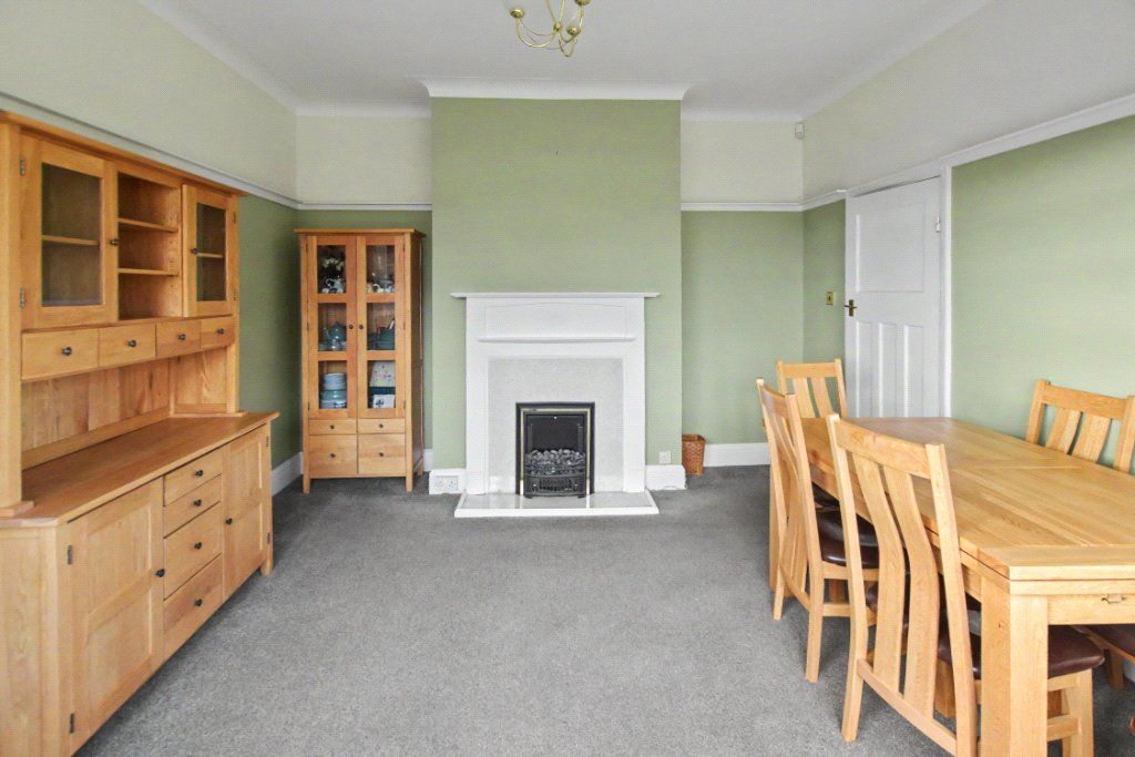 Property photo 3 of 21 Picture No. 16
