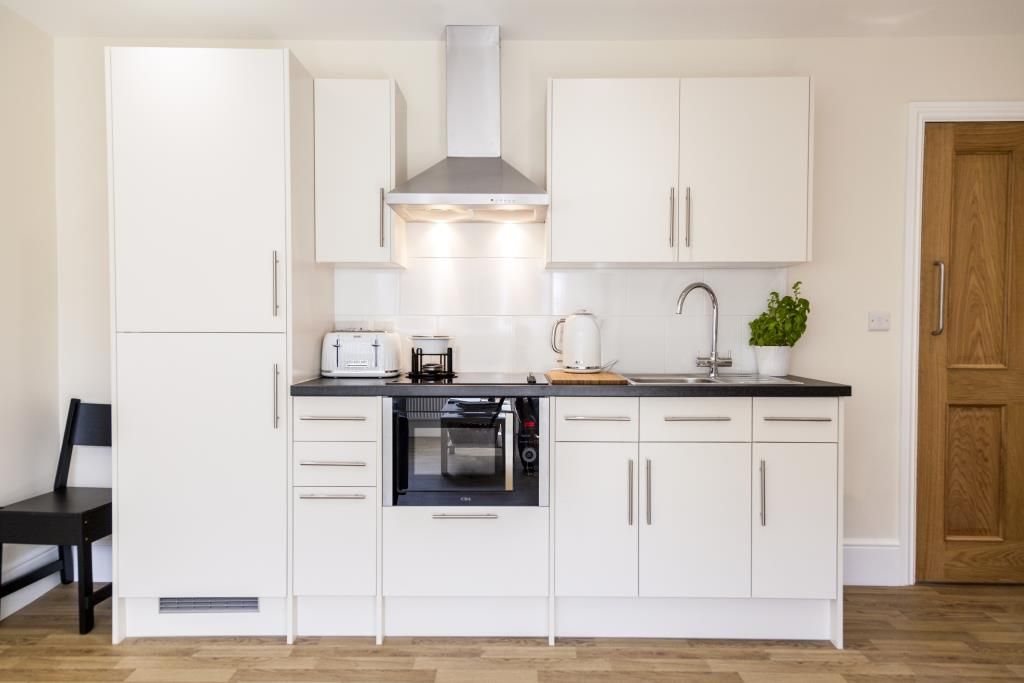 Property photo 3 of 14 Other