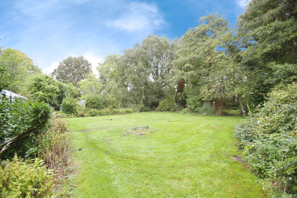 Property photo 3 of 25 d39293Cf-593A2073