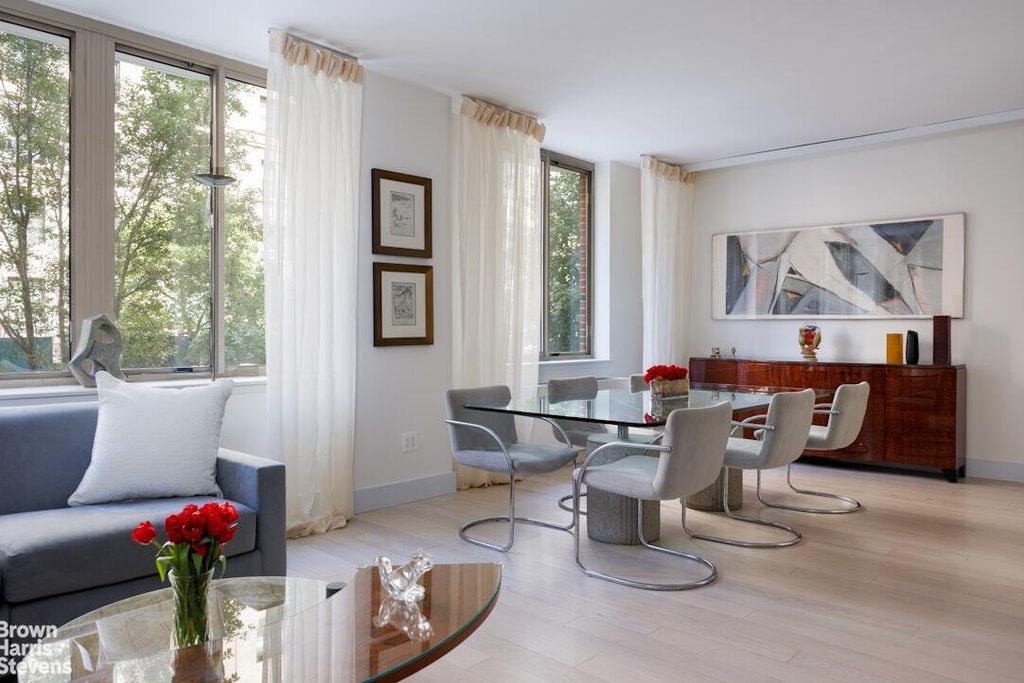 Property photo 2 of 18 <Alttext/>