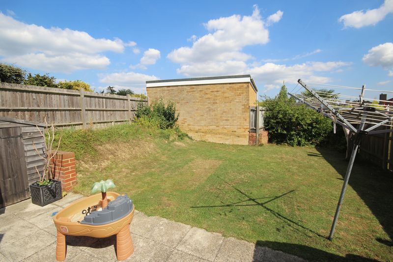 Property photo 2 of 10 Photo 2