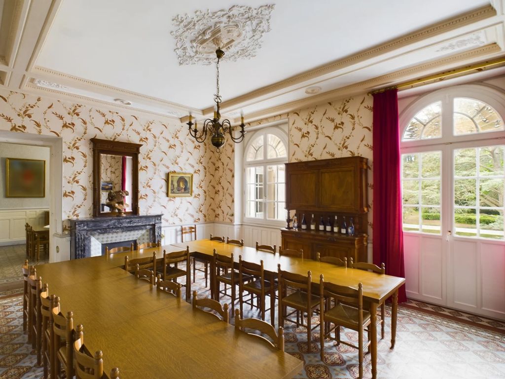 Property photo 3 of 14 988Ea7A8E274468Bdfbcfc84dc38437B_c53F9B00c7_1920-Original