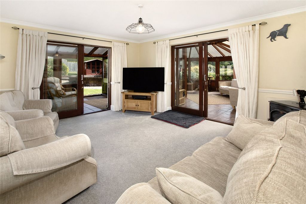 Additional image 9 of 8 bed detached house for saleCadhay Lane, Ottery St. Mary, Devon EX11