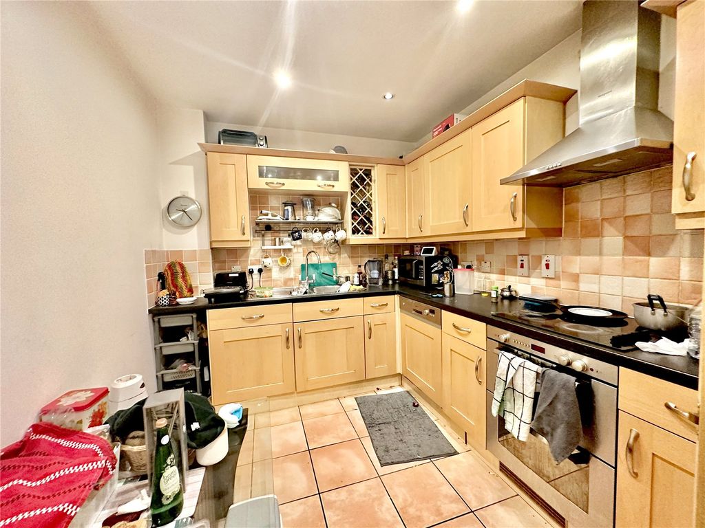 Property photo 3 of 7 Picture No. 05