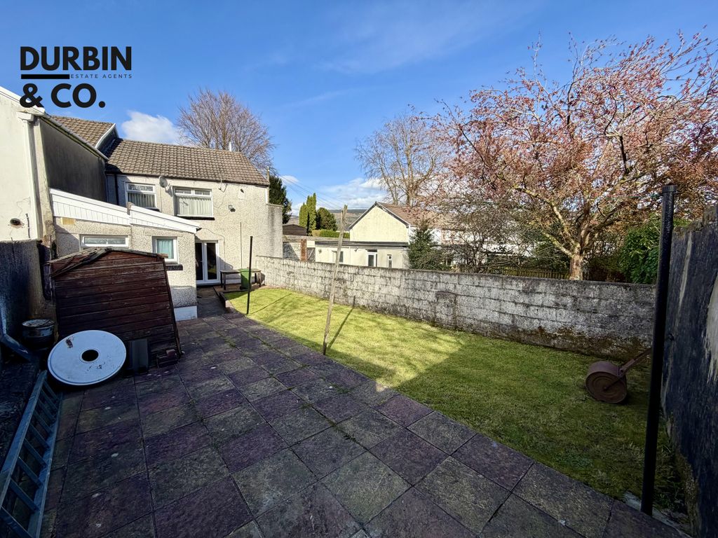 Property photo 1 of 17 Photo 1