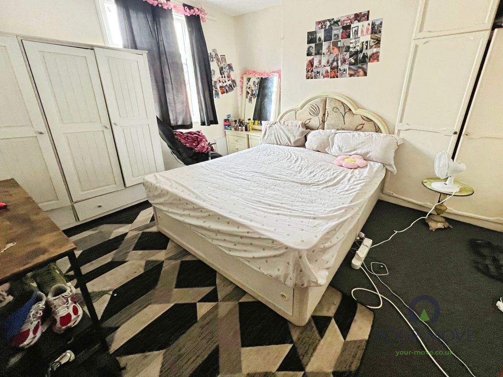 Property photo 2 of 9 Pbox-Img.Jpg