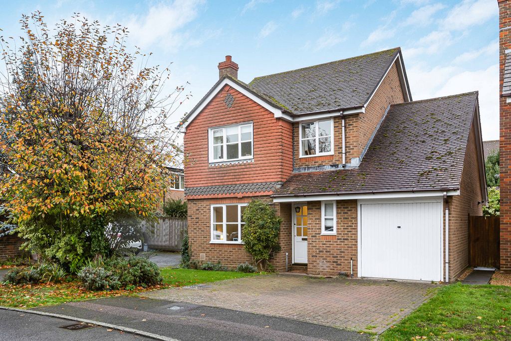 Property photo 1 of 41