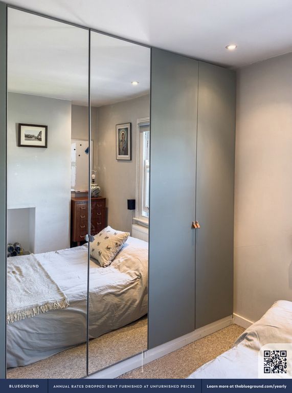 Property photo 3 of 20 Bedroom