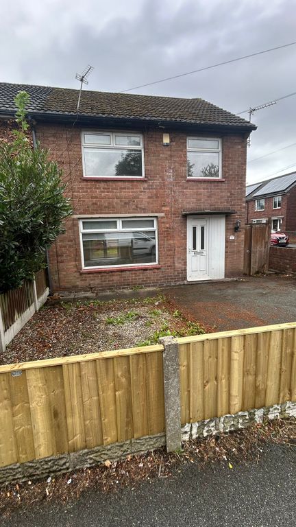Property photo 2 of 18