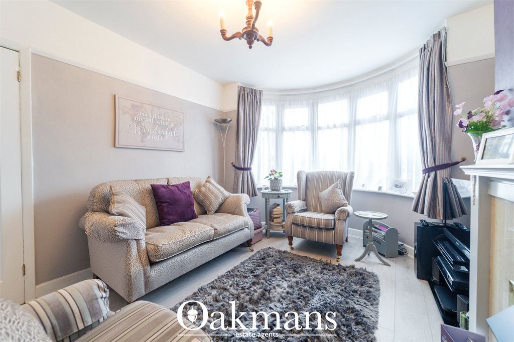 Property photo 3 of 27 Picture No. 04