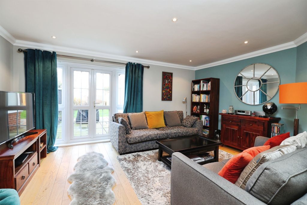 Property photo 3 of 22