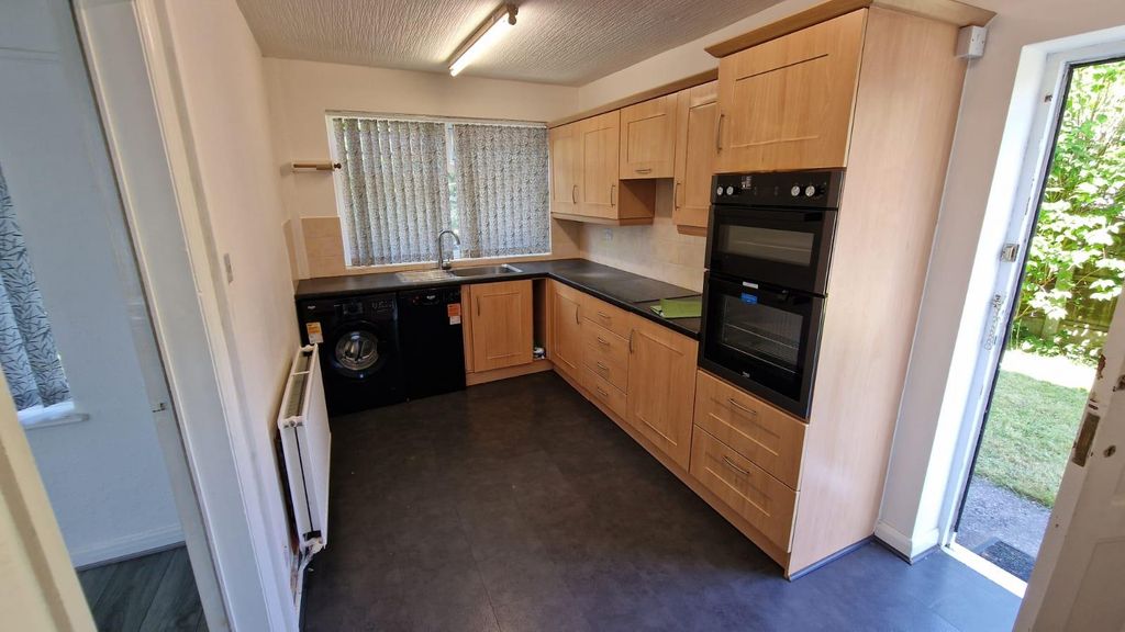 Property photo 2 of 13 Whatsapp Image 2024-08-22 At 15.58.14 (1).Jpeg