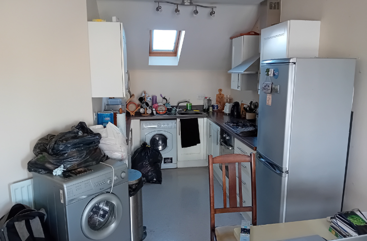 Property photo 3 of 9