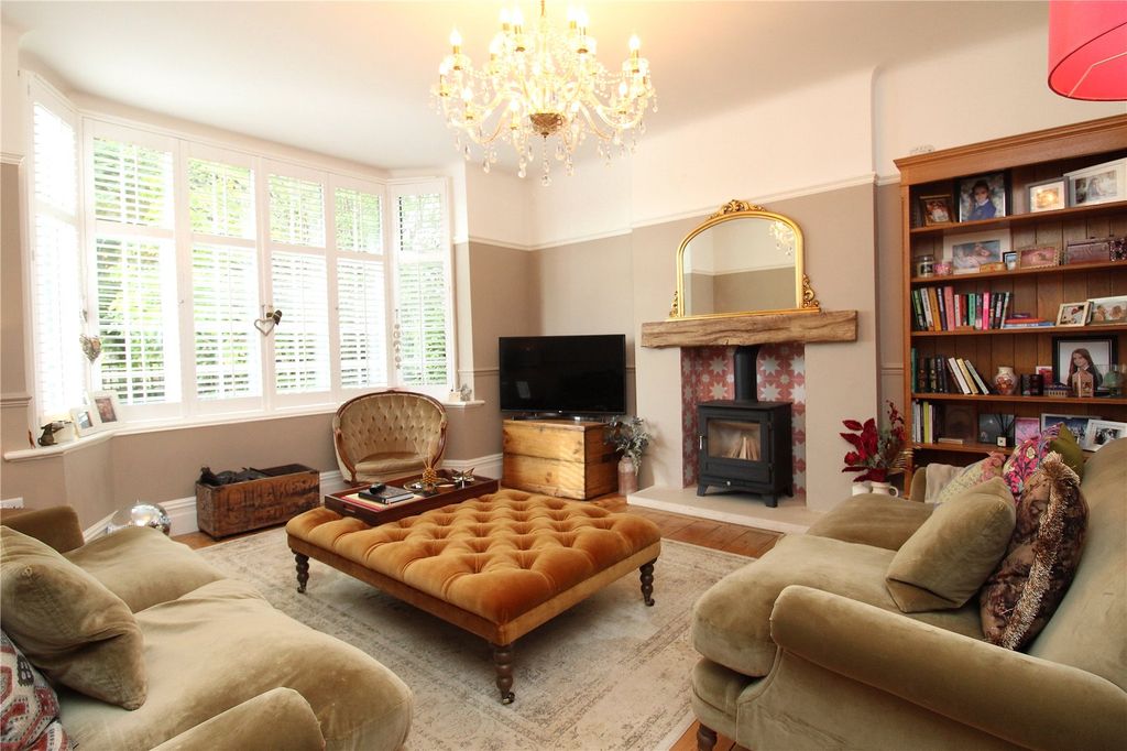 Property photo 2 of 25 Picture No. 05