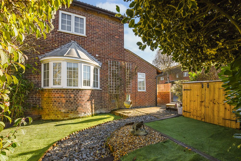 Property photo 1 of 10 1