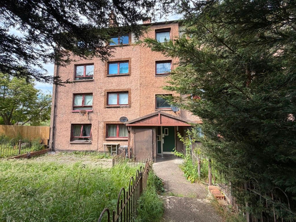 Property photo 1 of 12 Photo 1
