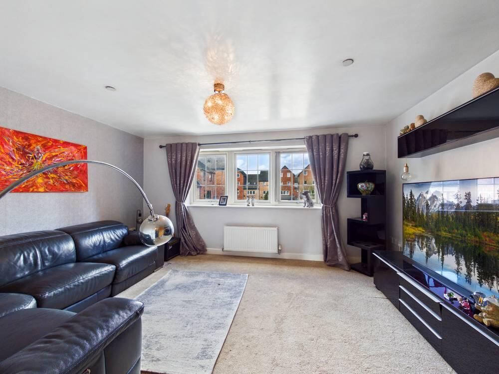 Property photo 2 of 13 Living Room