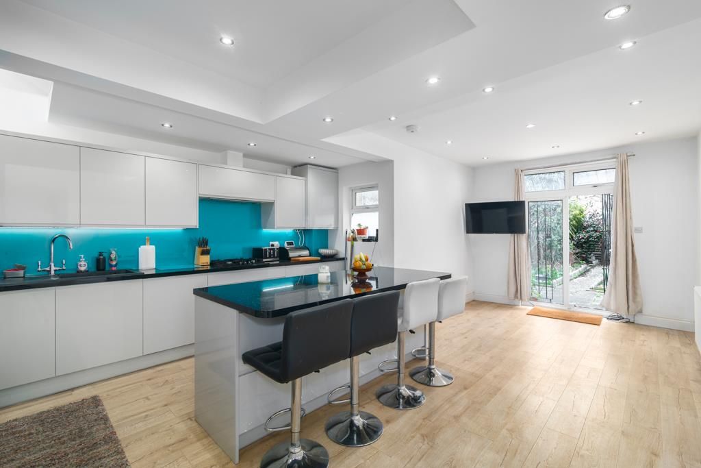 Property photo 1 of 17 641A3748 Copy.Jpg