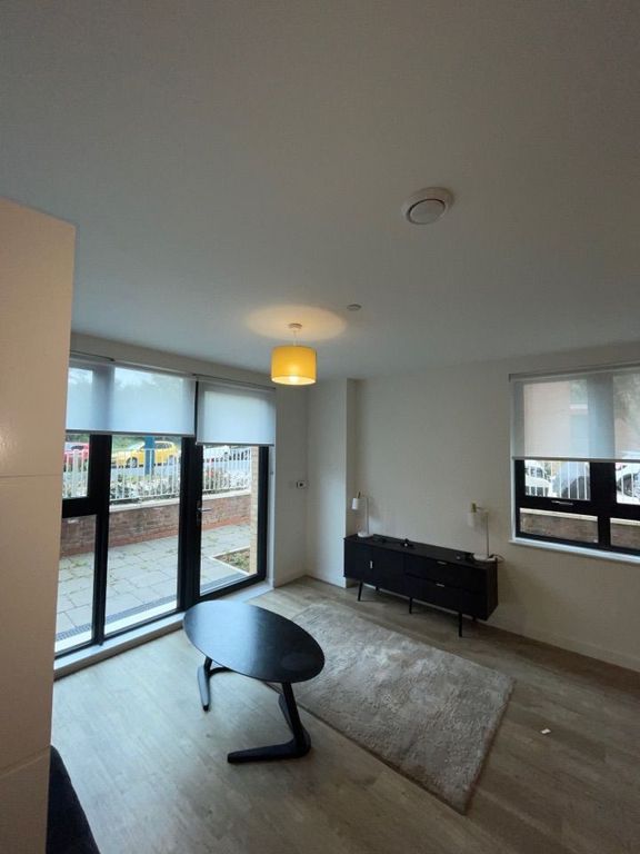 Property photo 1 of 28 04784A95-Bcca-4F31-Aaee-25F48A1Fab37