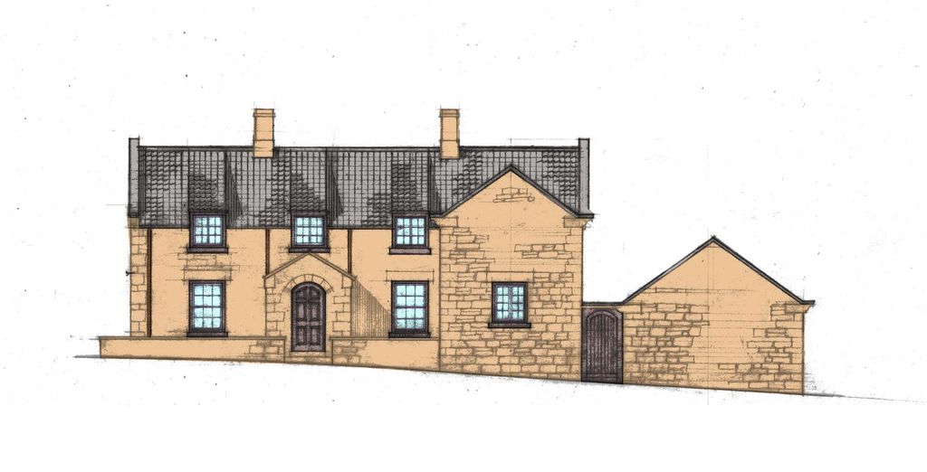Property photo 3 of 4 Whashton Elevations 2-2.Jpg