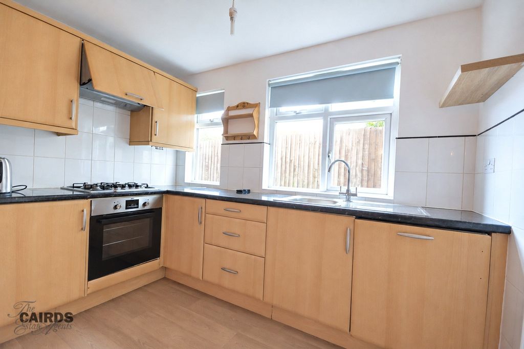 Property photo 3 of 7 Picture No. 08