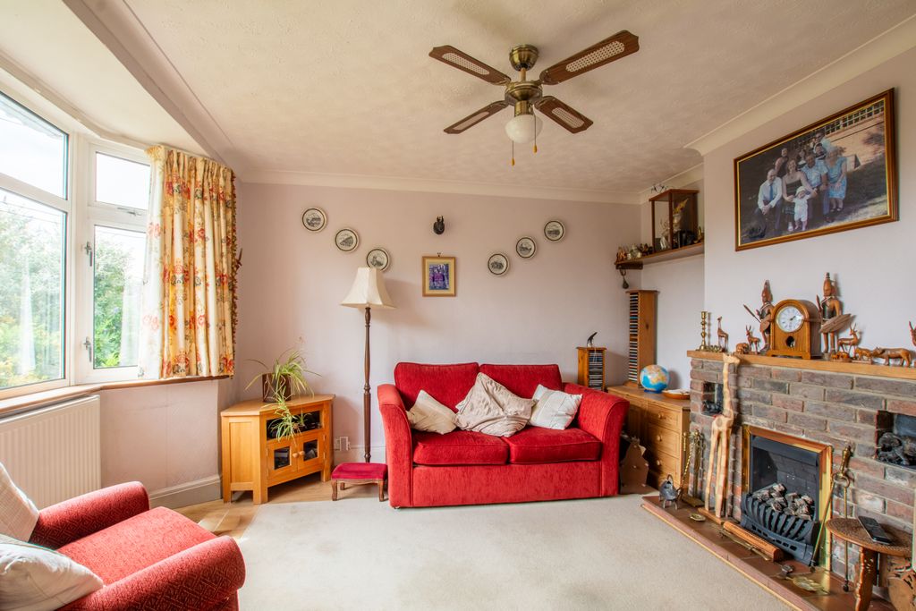 Property photo 3 of 15 Picture No. 06
