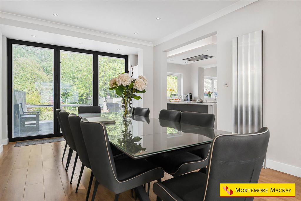 Property photo 3 of 38 8_82236_Watermarked.Jpg