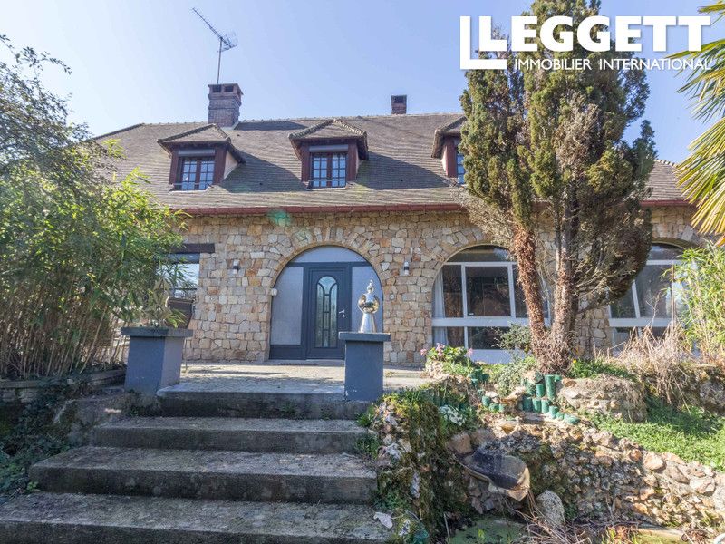 Property photo 1 of 10
