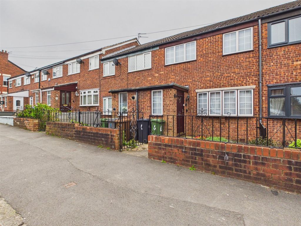 Property photo 1 of 14 Cam05631G0-Pr0072-Still017.Jpg