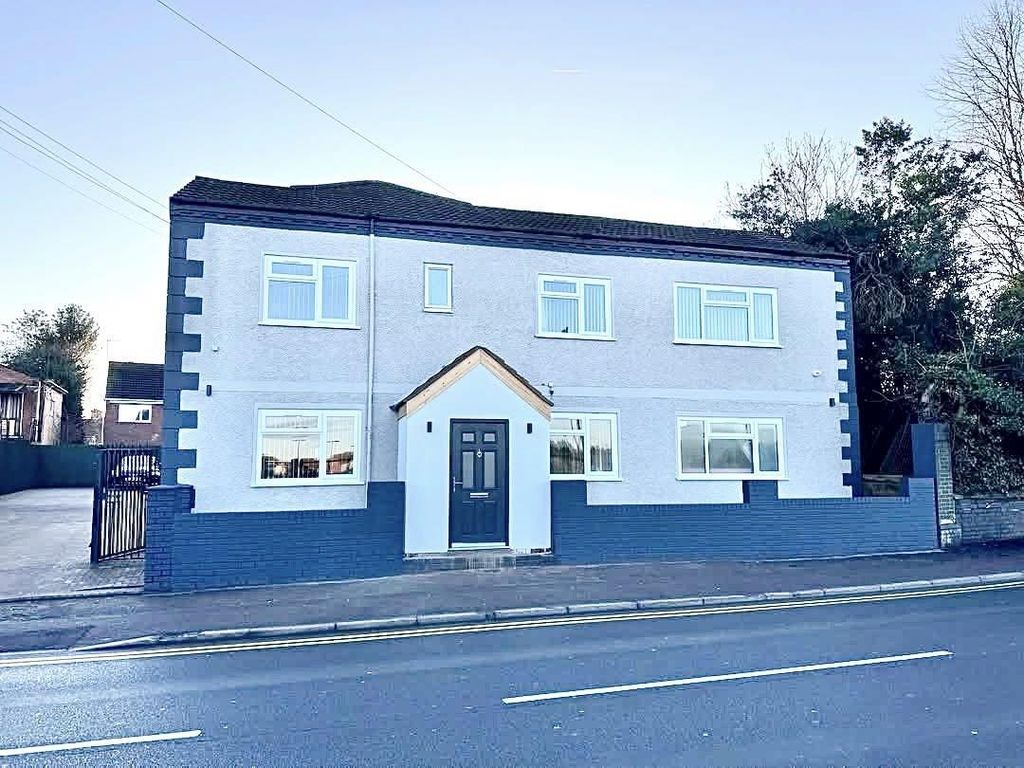 Property photo 1 of 7 Front.Jpg