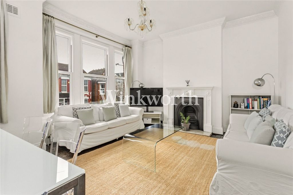 Property photo 1 of 11 Picture No. 07