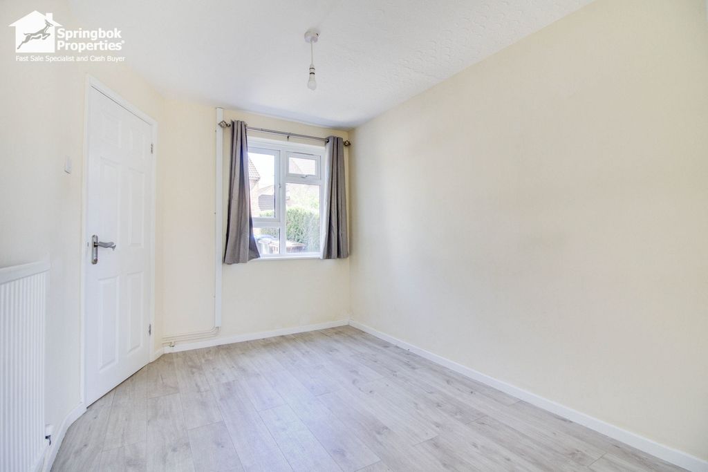 Property photo 2 of 16 Image 1