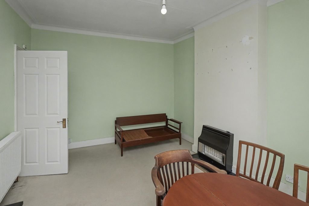 Property photo 3 of 14 20260401073505_Img_3076_Nuhzn.Jpg