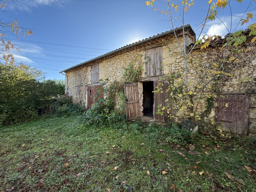 Property photo 3 of 5