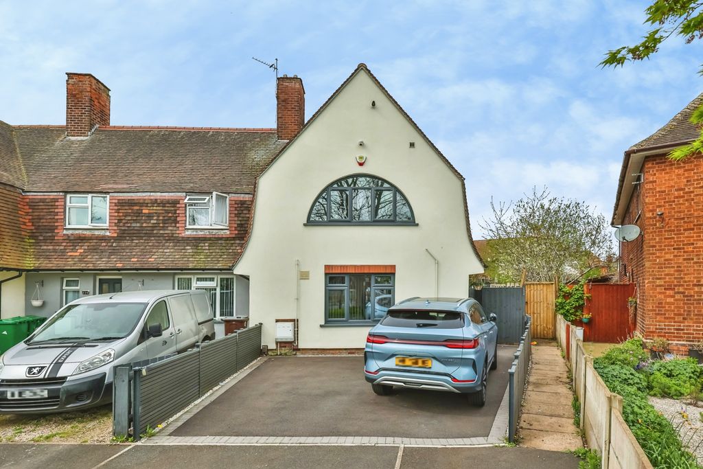 Property photo 2 of 15