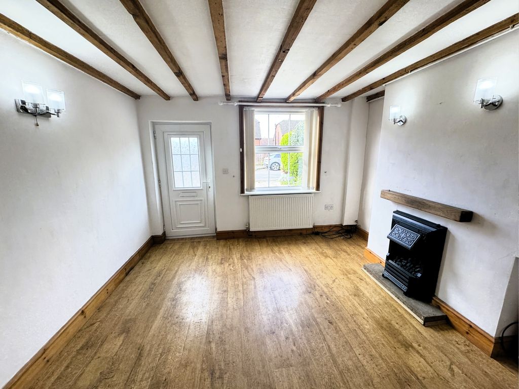 Property photo 3 of 10 Photo 21