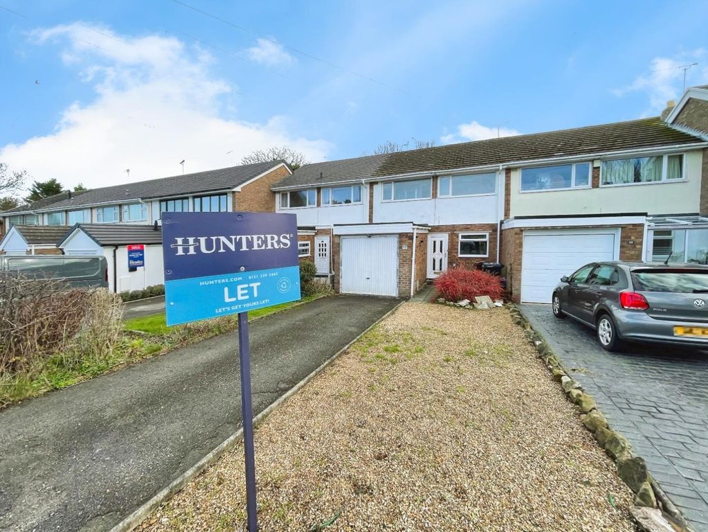 Property photo 1 of 21 De16B114--4949-9Ab0-70512Fc31D00-13714-000001C209E