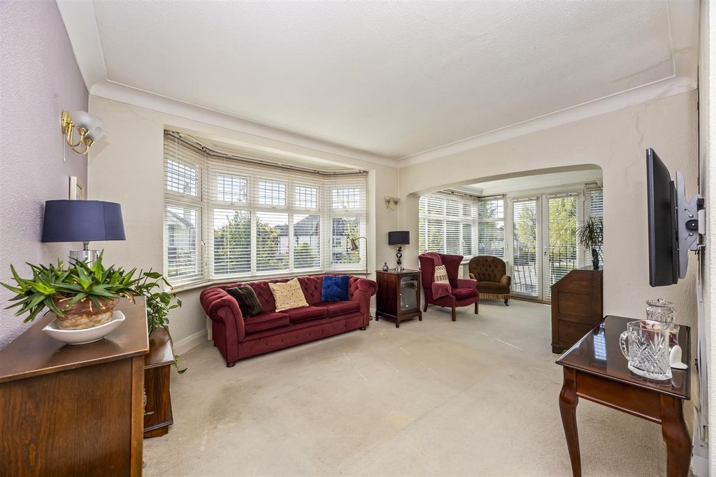 Property photo 3 of 17 New Church Road 106-009.Jpg