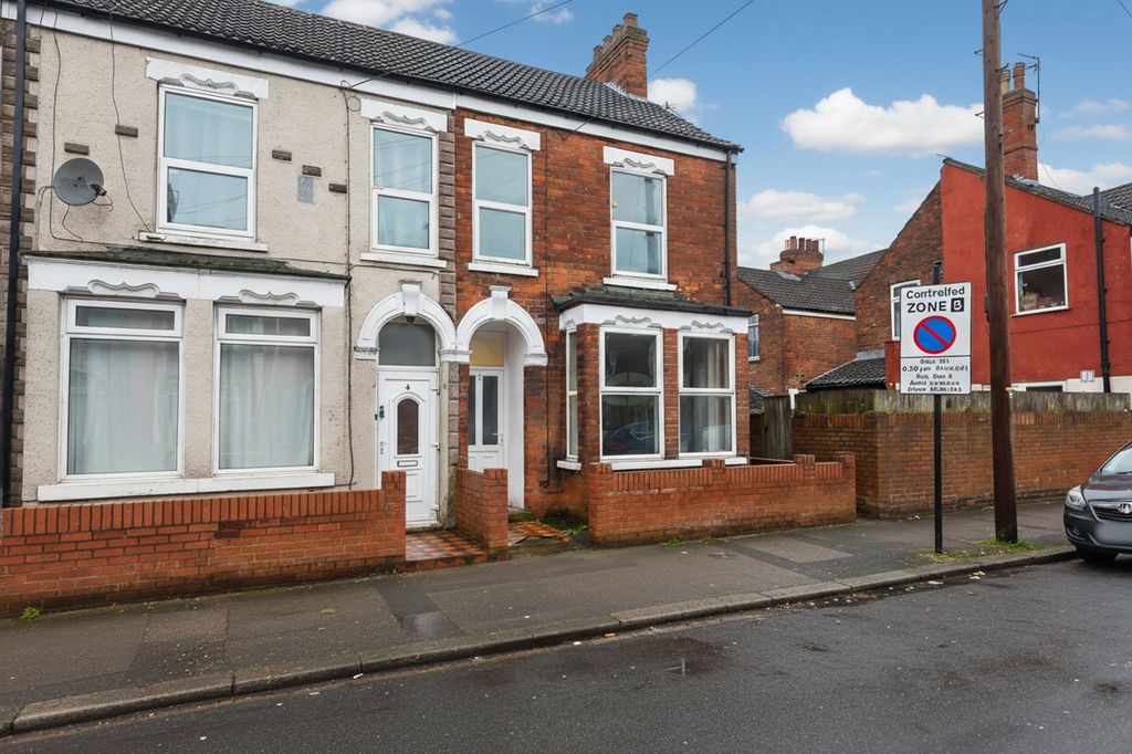 Property photo 1 of 30 Front