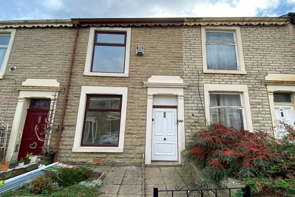 Property photo 1 of 7