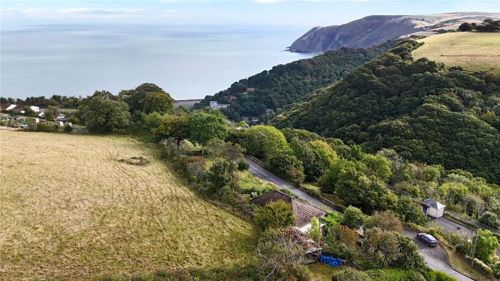 Property photo 2 of 26 Picture No. 42