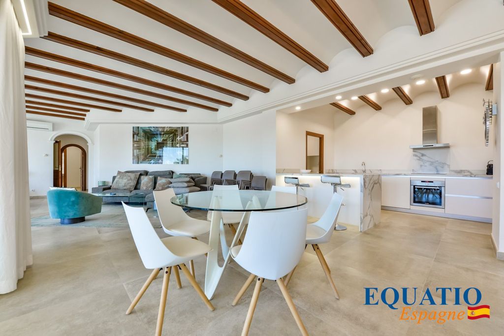 Property photo 1 of 29