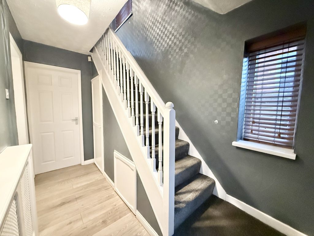 Property photo 2 of 14 Img_5586