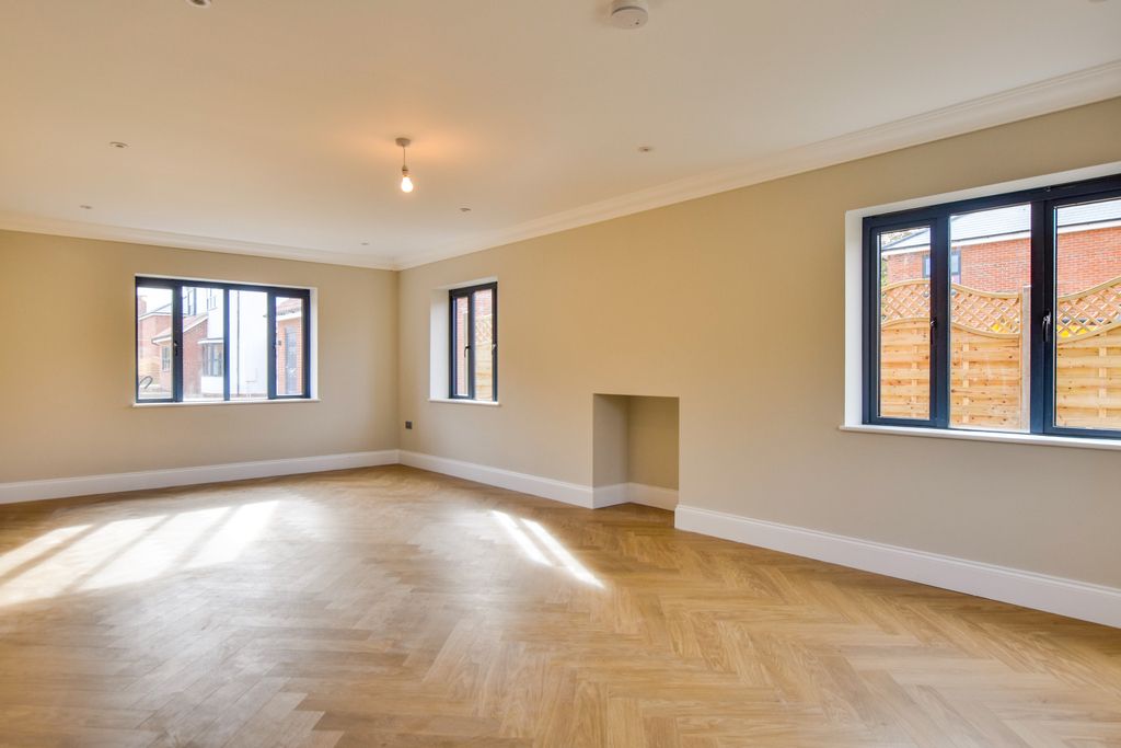 Property photo 2 of 21 Dsc_0025-Dsc_0027